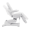 Libra II with Split Legs Medical Electric Procedure Chair-5 Motors - Image 12